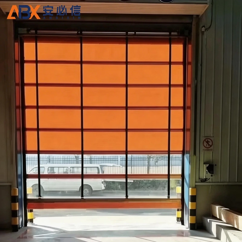 白银市登车桥