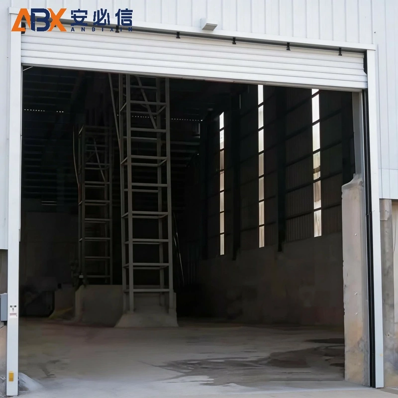 白银市背带门